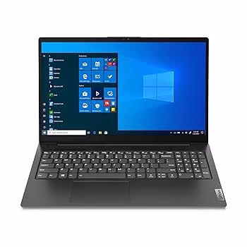 Lenovo V15 IWL снимка 1