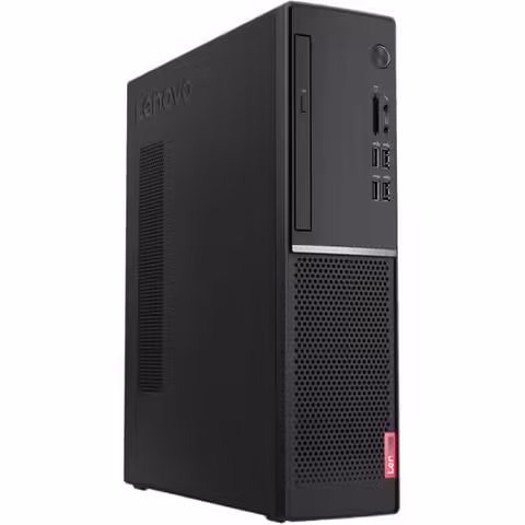 Lenovo V520s SFF снимка 1