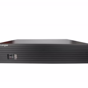 Longse NVR3664L снимка 1