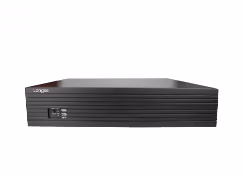 Longse NVR3664L снимка 1