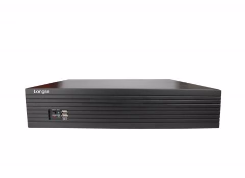 Longse NVR3664L снимка 1
