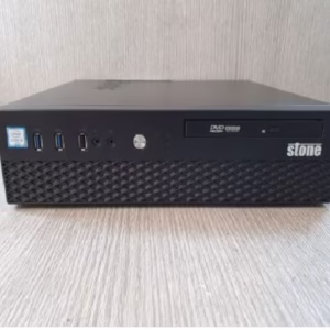 Stone BOAMOT-481 снимка 1