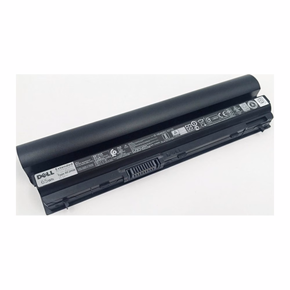 Батерия Dell Latitude RFJMW снимка 1