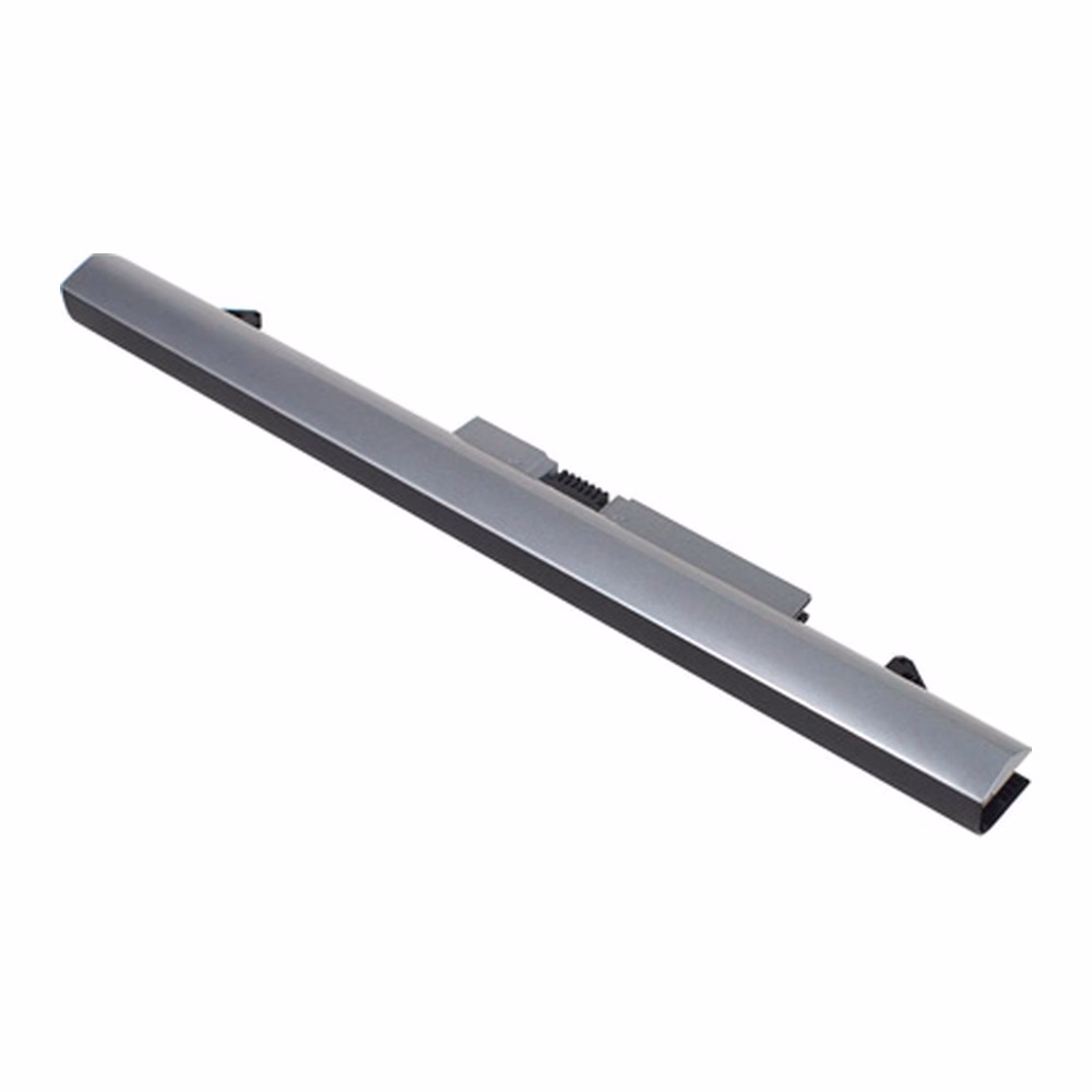 Батерия HP ProBook RA04 снимка 1