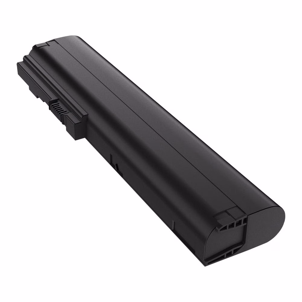 Батерия HP SX06 / SX09 снимка 1