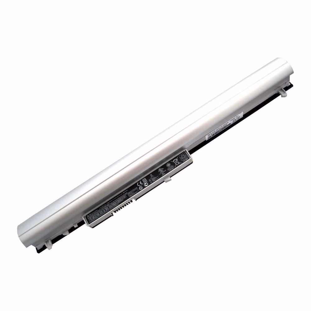 Батерия HP Pavilion LA04 снимка 1