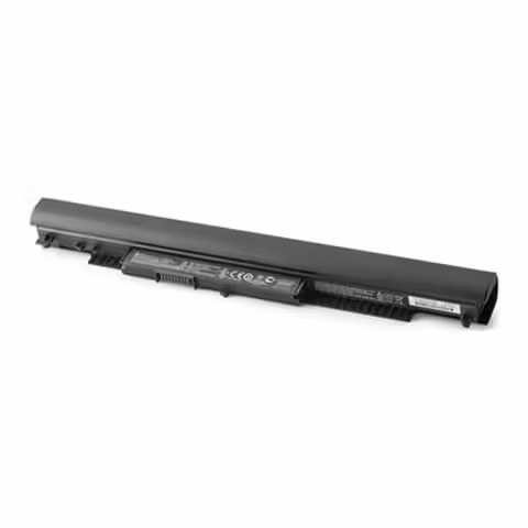 Батерия HP HS04 снимка 1