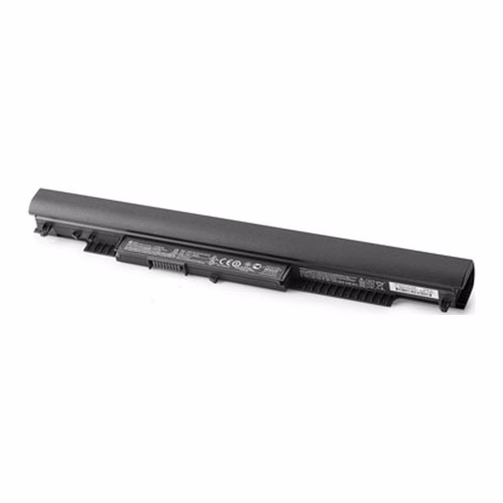 Батерия HP HS04 снимка 1