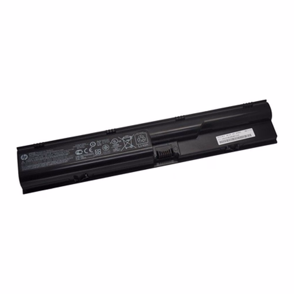 Батерия HP ProBook PR06 / PR09 снимка 1