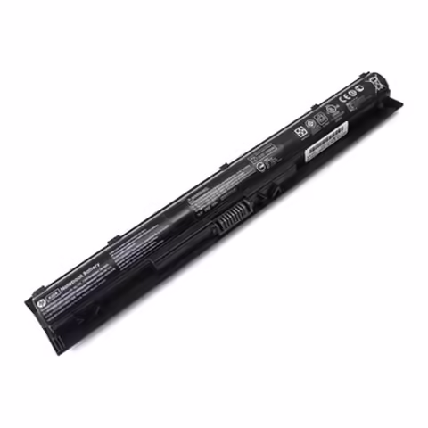 Батерия HP Pavilion KI04 снимка 1
