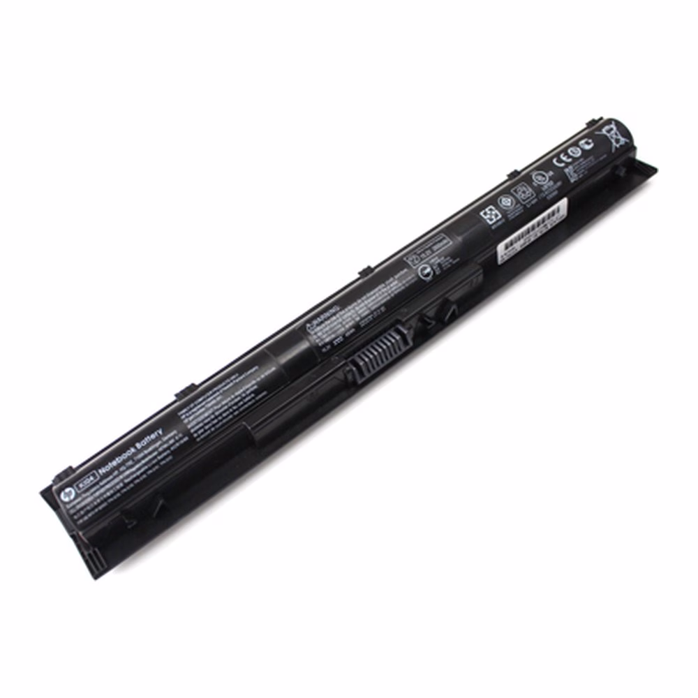 Батерия HP Pavilion KI04 снимка 1