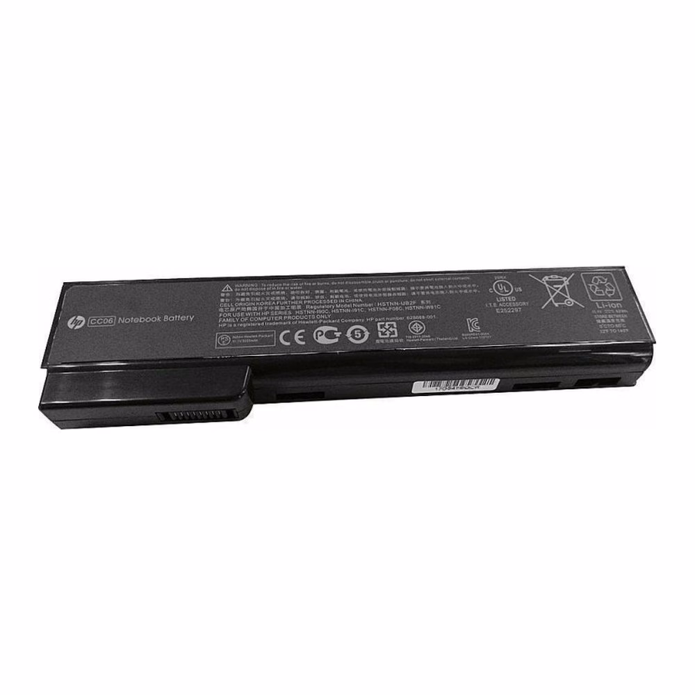 Батерия HP CC06 / CC09 снимка 1