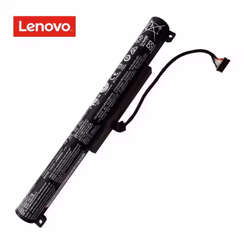 Батерия Lenovo IdeaPad L14C3A01 снимка 1