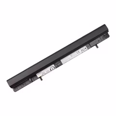 Батерия Lenovo L12M4K01 / L12S4A01 снимка 1