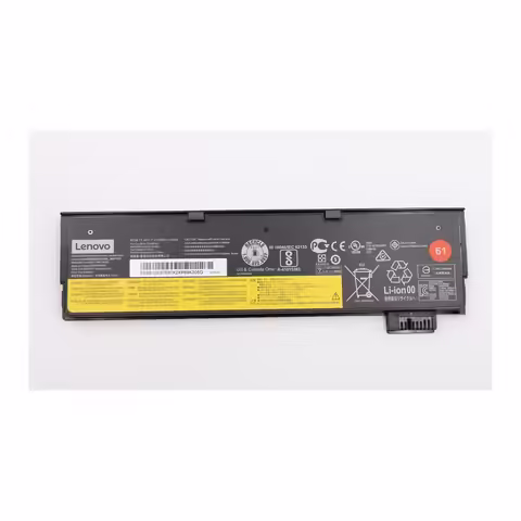 Батерия Lenovo ThinkPad 61 / 61+ / 61++ снимка 1