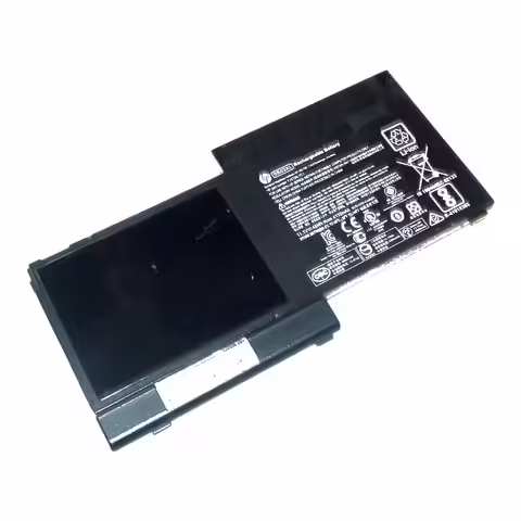 Батерия HP SB03XL - снимка 1