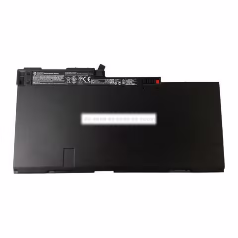 Батерия HP CM03XL - снимка 1