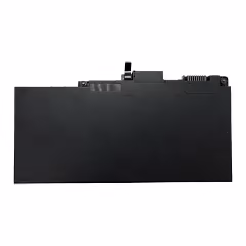 Батерия HP EliteBook CS03XL - снимка 1