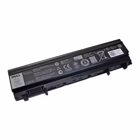Батерия Dell Latitude N5YH9 - снимка 1