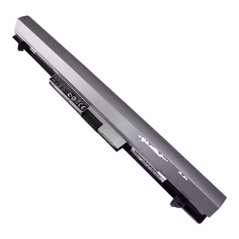 Батерия HP RO04 / RO06XL - снимка 1