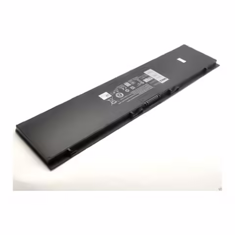 Батерия Dell Latitude PFXCR / 34GKR - снимка 1