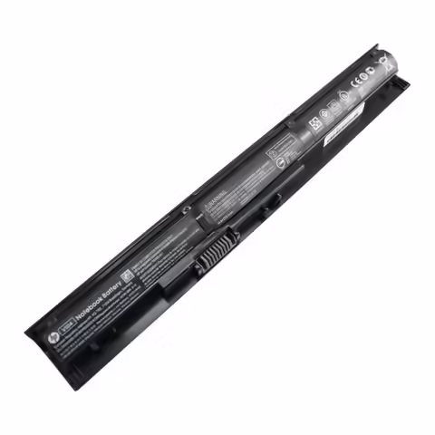 Батерия HP VI04 / VI04XL - снимка 1