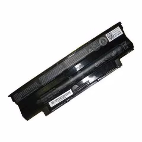 Батерия Dell J1KND / 04YRJH - снимка 1