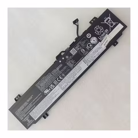 Батерия Lenovo IdeaPad G570 / Z570 - снимка 2