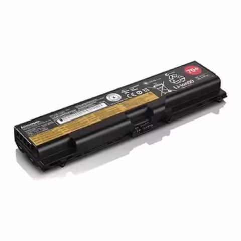 Батерия Lenovo ThinkPad 70+ / 70++ - снимка 1
