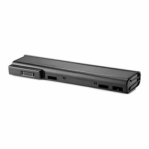 Батерия HP ProBook CA06 - снимка 1