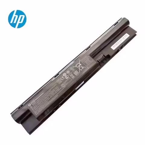 Батерия HP FP06 / FP09 - снимка 1