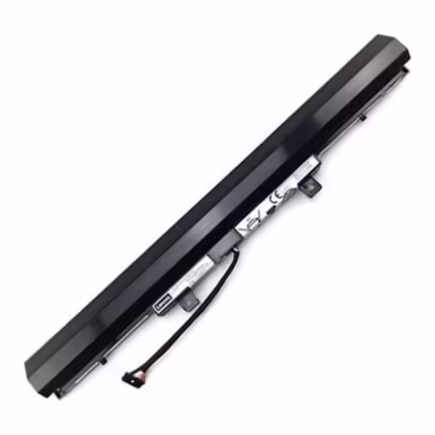 Батерия Lenovo IdeaPad L15S4A02 / L15C3A01 - снимка 1