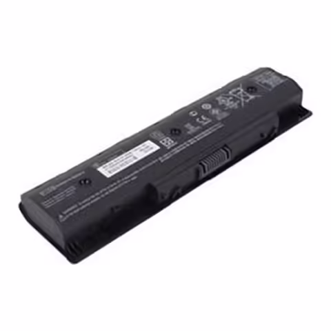 Батерия HP Pavilion PI06 - снимка 1