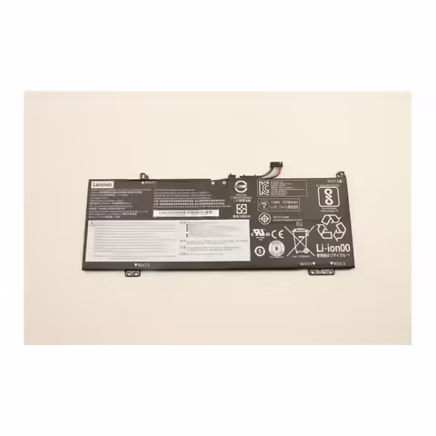 Батерия Lenovo IdeaPad L17C4PB0 - снимка 1
