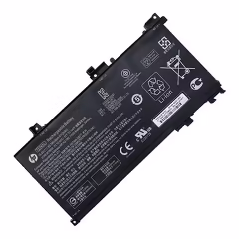 Батерия HP Omen TE04XL - снимка 1