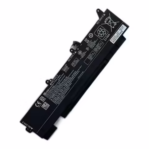 Батерия HP EliteBook CC03XL - снимка 1