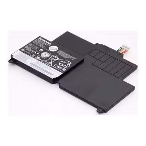 Батерия Lenovo ThinkPad L11N3P51 - снимка 1
