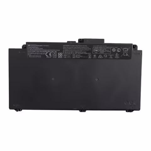 Батерия HP ProBook CD03XL - снимка 1