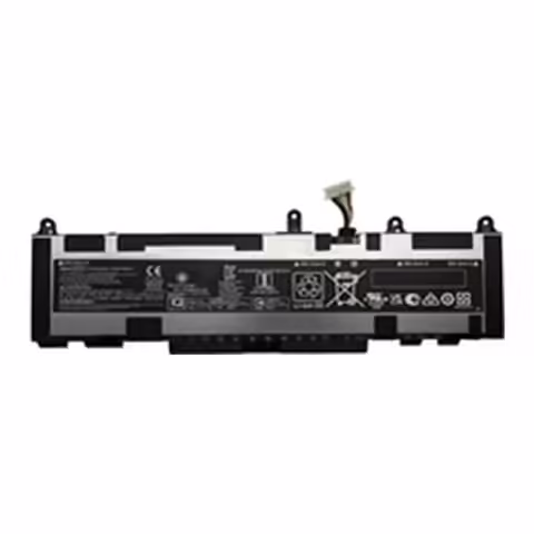Батерия HP WP03XL - снимка 1