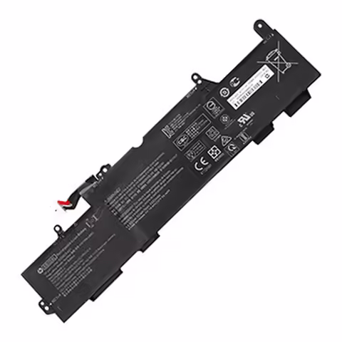Батерия HP EliteBook SS03XL - снимка 1