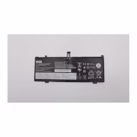 Батерия Lenovo ThinkBook L18D4PF0 - снимка 1