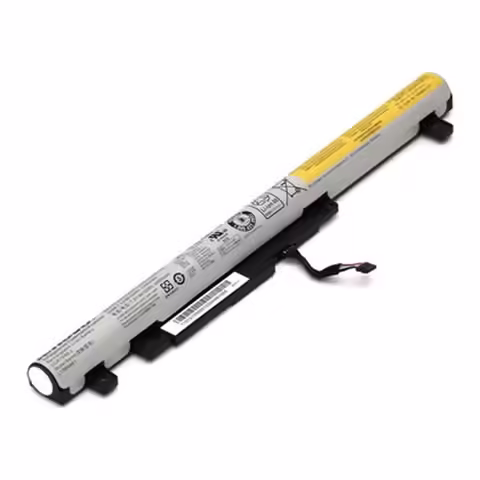Батерия Lenovo Flex L13M4A61 - снимка 1