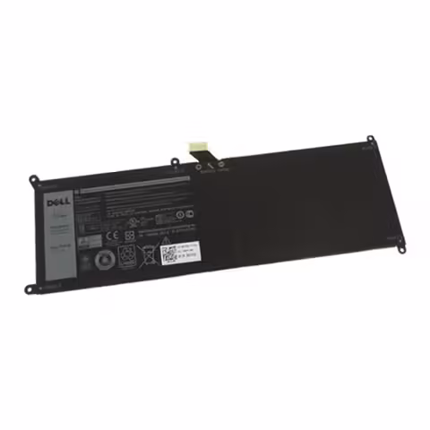 Батерия Dell Latitude 7VKV9 - снимка 1