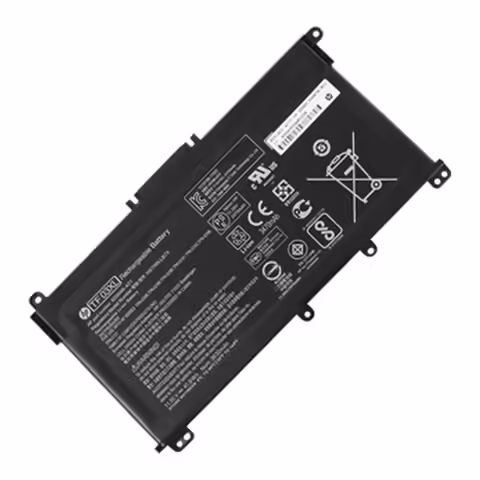 Батерия HP Pavilion TF03XL - снимка 1