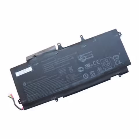 Батерия HP EliteBook BL06XL - снимка 1
