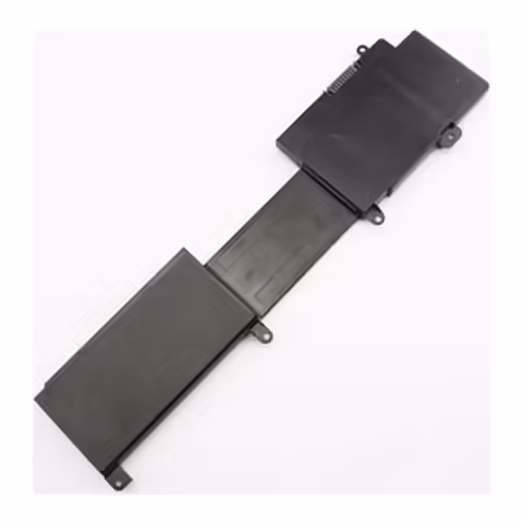 Батерия Dell Inspiron 2NJNF - снимка 1