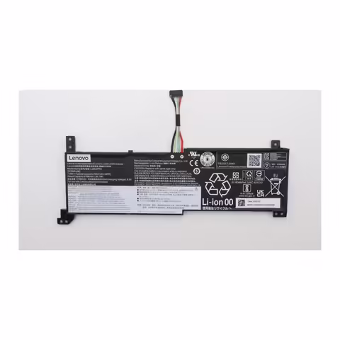 Батерия Lenovo IdeaPad L20M2PF0 / L20M3PF0 - снимка 1