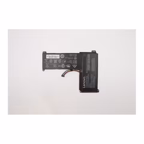 Батерия Lenovo IdeaPad 0813006 - снимка 1