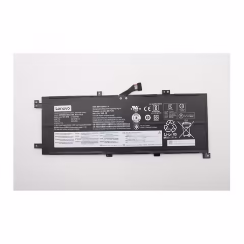 Батерия Lenovo ThinkPad L18M4P90 - снимка 1