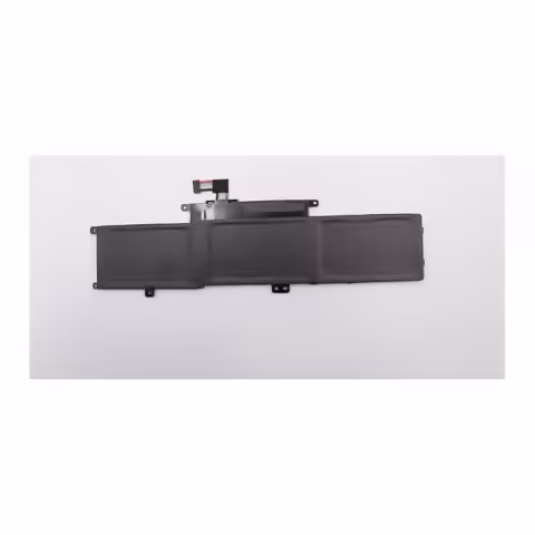 Батерия Lenovo ThinkPad L17L3P53 - снимка 1